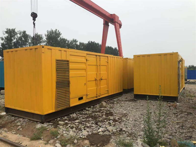 徐州智能型自启装置具有很多先进的功能，适用于以下多种应用场景