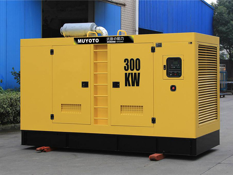 徐州要选择适合自己的智能型自启装置，可以从以下几个方面考虑