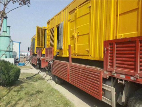 徐州发电机停电自启装置主要有以下几种类型？