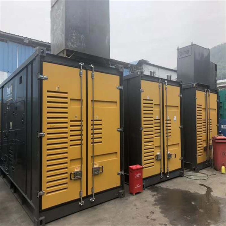 徐州温度变化对不同类型欠压保护装置的可靠性影响有何差异？
